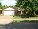 3438 3440 Adeline St Memphis, TN 38118 - Image 2439511