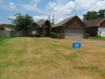 7026 Debra Cv E Memphis, TN 38133 - Image 2439510