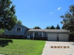 2109 4th Ave Se Willmar, MN 56201 - Image 2439591