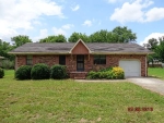 7735 Jocelyn Dr Chattanooga, TN 37416 - Image 2439508