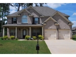 628 Vendella Circle Mcdonough, GA 30253 - Image 2439570