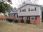 7400 Birchwood Rd Richmond, VA 23294 - Image 2439579