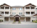 23925 Ne 115th Ln Unit 1029 Redmond, WA 98053 - Image 2439517