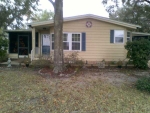 9701 E Hwy 25 Belleview, FL 34420 - Image 2439505