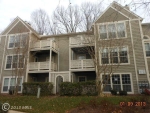 7600 Willow Point Dr Falls Church, VA 22042 - Image 2439581