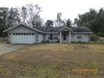 5400 Se 127th Pl. Belleview, FL 34420 - Image 2439502