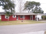 10750 SE 51st Ct Belleview, FL 34420 - Image 2439500