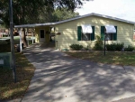 9701-192 E Hwy 25 Belleview, FL 34420 - Image 2439506