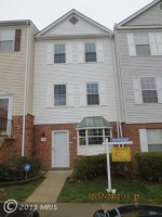 115 Westminster Ln Stafford, VA 22556 - Image 2439583