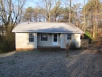 203 Knighton Drive Wellford, SC 29385 - Image 2439592