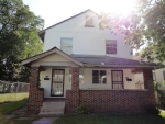 3463 Kenwood Ave Indianapolis, IN 46208 - Image 2439633