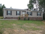 7309 TROUBLE RD Willow Spring, NC 27592 - Image 2439615