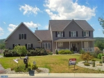 208 Walnut Ct Orwigsburg, PA 17961 - Image 2439699