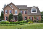 13524 Hunting Hill Way Gaithersburg, MD 20878 - Image 2439684