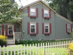 122 E Ave Brockport, NY 14420 - Image 2439642