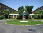 1390 Broadway Rd #128 Hewlett, NY 11557 - Image 2439643