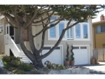 110 Spray Ave Monterey, CA 93940 - Image 2439634