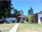 1690 Via Casoli Monterey, CA 93940 - Image 2439635