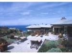 36646 Highway 1 Monterey, CA 93940 - Image 2439638