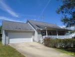 123 Sherrell Dr Cleveland, GA 30528 - Image 2439692