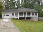 113 Greenview Court Cleveland, GA 30528 - Image 2439689