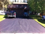 11921 Hilltop Drive Anchorage, AK 99515 - Image 2439604