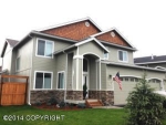 4175 Chiniak Bay Drive Anchorage, AK 99515 - Image 2439605