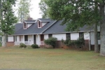 1736 Pleasant Grove Road Temple, GA 30179 - Image 2439630