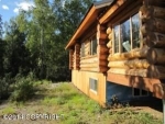 9947 S Gala Drive Wasilla, AK 99654 - Image 2439621