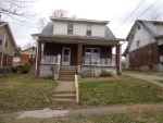 1822 Kenwood Blvd SE Roanoke, VA 24013 - Image 2439645