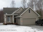 7181 S Turner Drive Wasilla, AK 99654 - Image 2439620