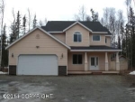 2015 W Rivulet Avenue Wasilla, AK 99654 - Image 2439622