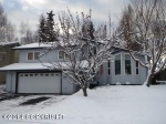 240 PETTIS Road Anchorage, AK 99515 - Image 2439603