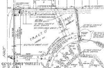 000 No Street Address Anchorage, AK 99515 - Image 2439606