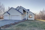 3462 E Naomi Avenue Wasilla, AK 99654 - Image 2439623