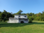 1719 Pilot Knob Rd Auburn, KY 42206 - Image 2439648