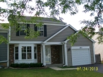 590 Sandwedge Pl Gurnee, IL 60031 - Image 2439602