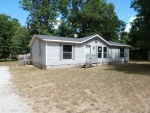 474 W Lincoln Blvd Twin Lake, MI 49457 - Image 2439667