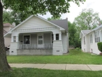 10 Rippon Ave Hillsdale, MI 49242 - Image 2439665