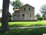 303 Seeley St Adrian, MI 49221 - Image 2439666