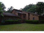 2009 Phillips Road Lithonia, GA 30058 - Image 2439654