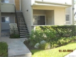 777 S Citrus Ave Apt 146 Azusa, CA 91702 - Image 2439647