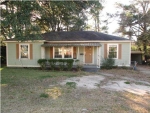 2903 Woodbine St Jackson, MS 39212 - Image 2439607