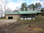 933 Hwy 4 West Booneville, MS 38829 - Image 2439608