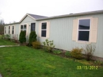 5006 Cedar St SE Turner, OR 97392 - Image 2439760