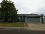 1176 Glengrove Avenue Central Point, OR 97502 - Image 2439759