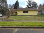 1786 Brookhurst St Medford, OR 97504 - Image 2439761