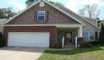 4412 Sandpiper Lane Antioch, TN 37013 - Image 2439701