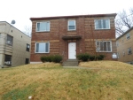 3047 Glenmore Ave Cincinnati, OH 45238 - Image 2439706