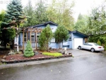 25222 E WELCHES RD #31 Welches, OR 97067 - Image 2439762